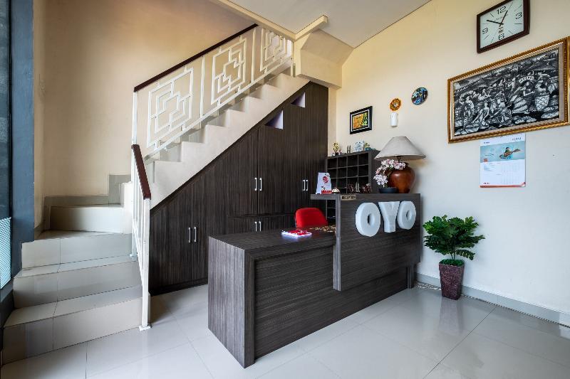 Batukaru Garden5 Bali Sevilla Residence Mengwi Kültér fotó